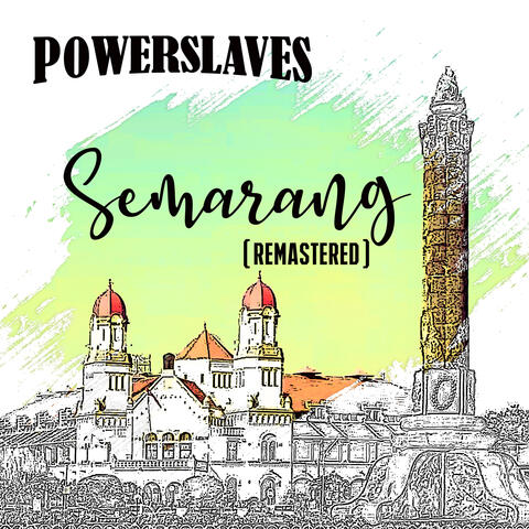 Semarang