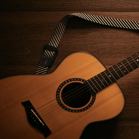 Acoustic Hits - Acoustic Versions - Chill Out Acoustic Music - Acoustic Songs - Acoustic Covers Songs - Chill Covers - Covers Acusticos