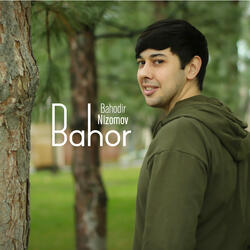 Bahor