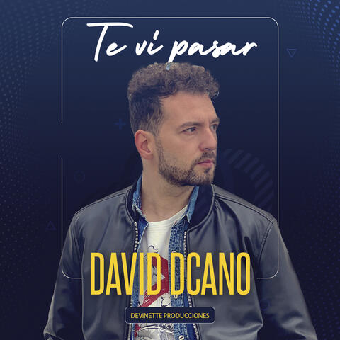 Te Vi Pasar