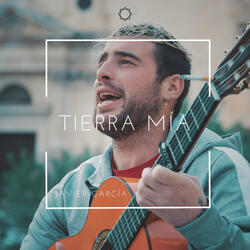 Tierra Mía