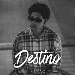 Destino