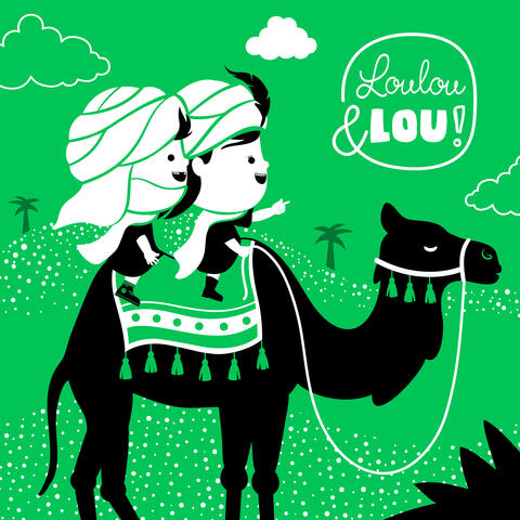 In Search of Tutankhamun