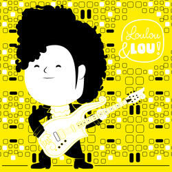 The Wheels On The Bus