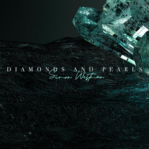 Diamonds and Pearls