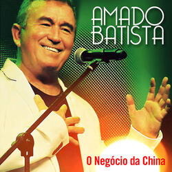 Quarto de Mansão