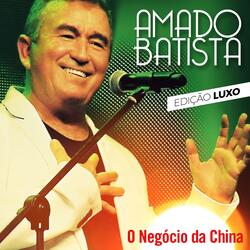 Quarto de Manaão