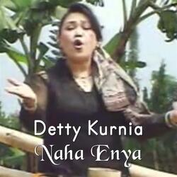 Naha Enya