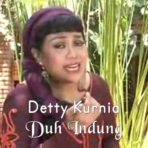 Duh Indung