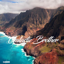 Galactic Brother