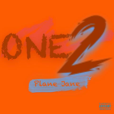 One 2