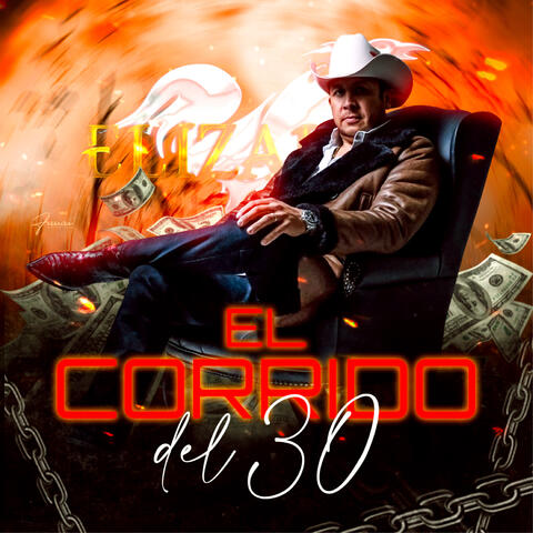 El Corrido Del 30