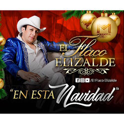 En Esta Navidad