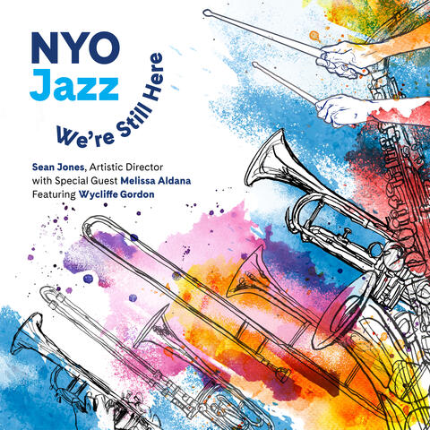 NYO Jazz