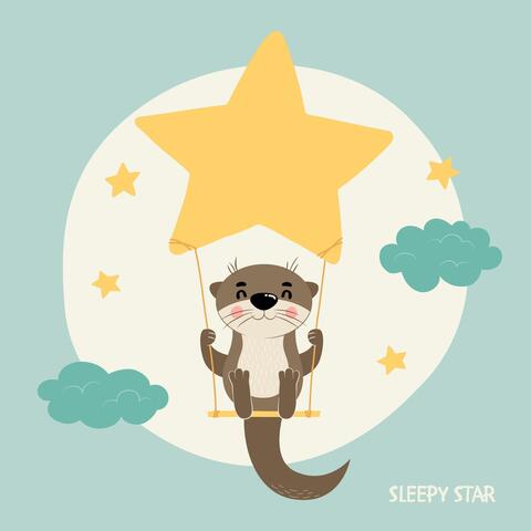 Sleepy Star