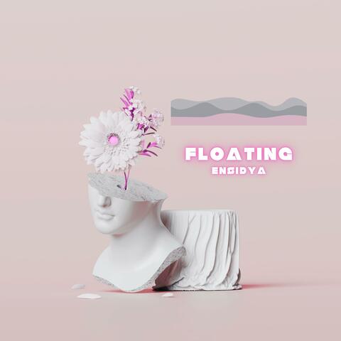 Floating