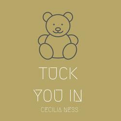 Tuck You In