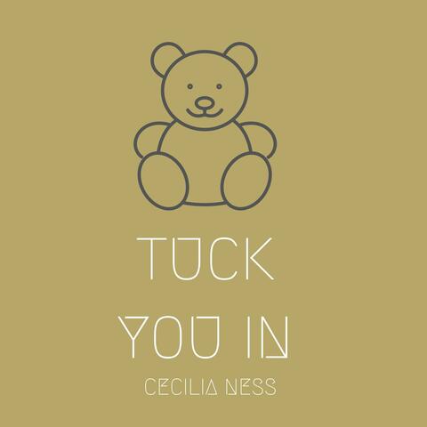 Tuck You In