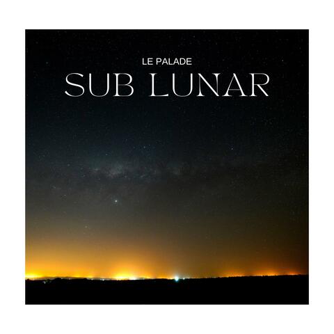 Sub Lunar