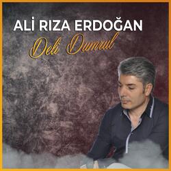 Çektirdiklerin Az Mıdır Zalim