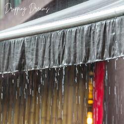 Rain Cascade