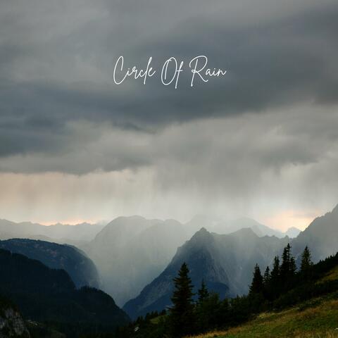 Circle Of Rain