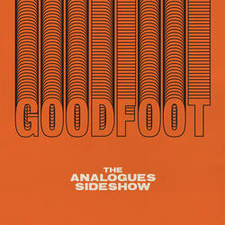 Goodfoot