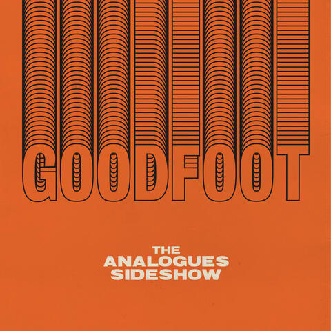 Goodfoot