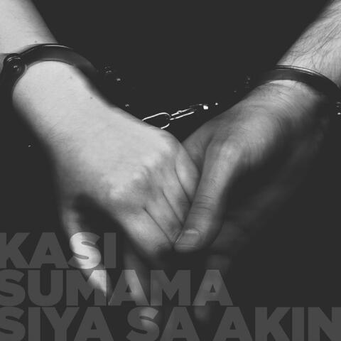 K.S.S.S.A