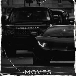 Moves