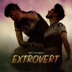 EXTROVERT