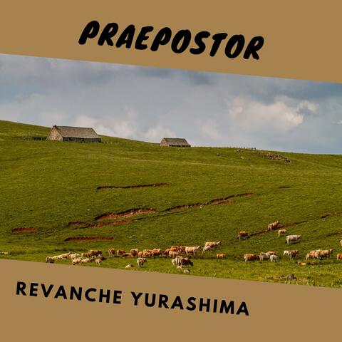 Praepostor