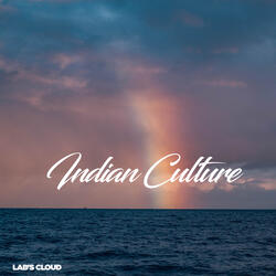Indian Culture