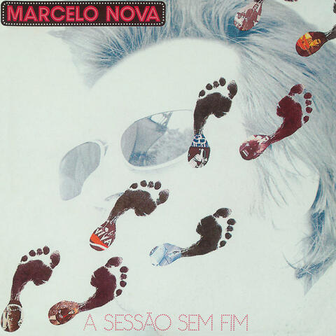 A Sessão Sem Fim
