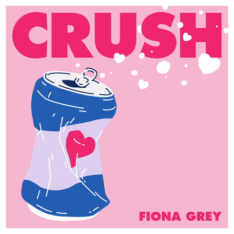 Crush