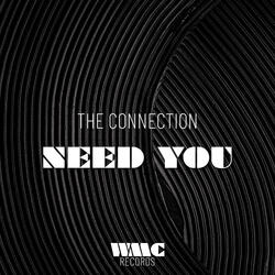 Need You