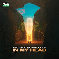 In My Head