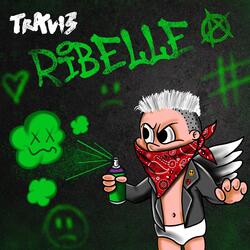 Ribelle