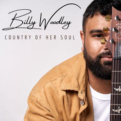 Country Of Her Soul