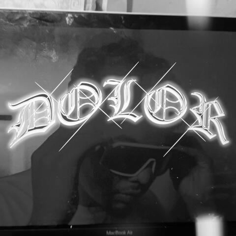Dolor