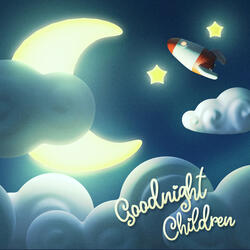 Twinkle Twinkle Little Star