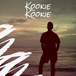 Kookie Kookie