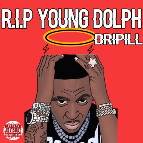 R.I.P Young Dolph