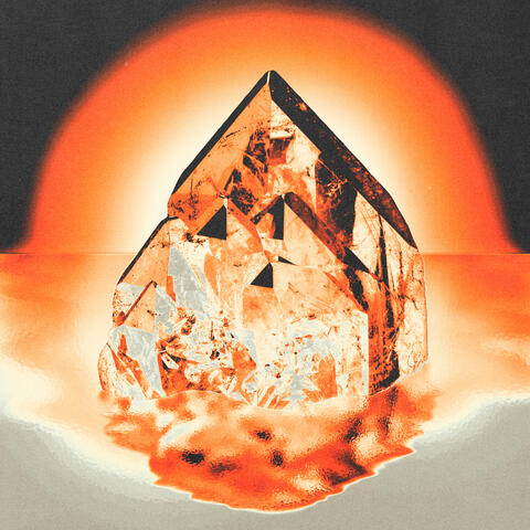 Cosmic Rhythm