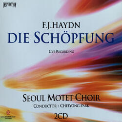 Chor Mit Soli
