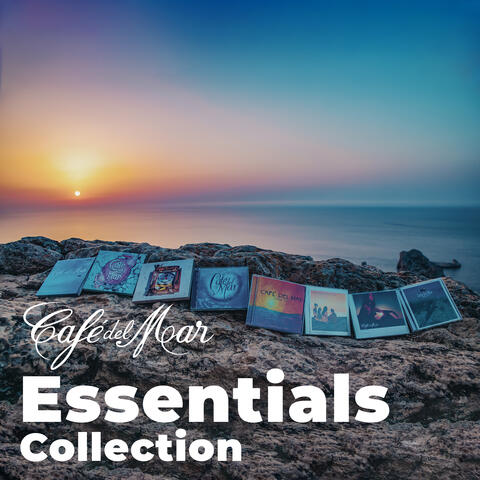 Café del Mar Essentials