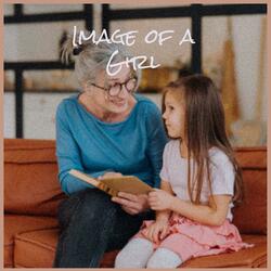 Image of a Girl