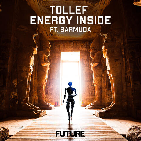 Energy Inside