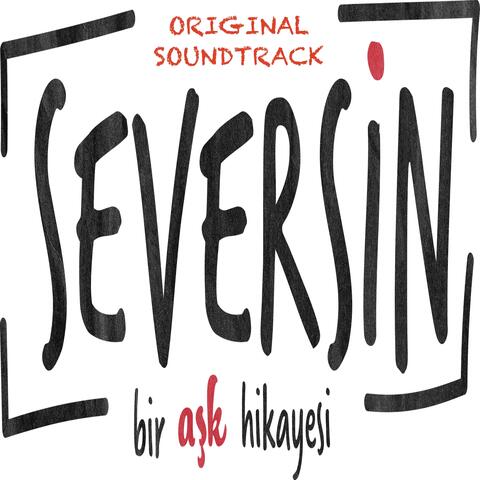 Seversin