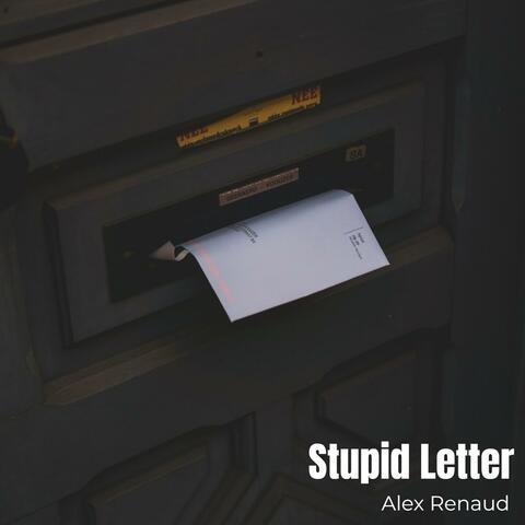 Stupid Letter
